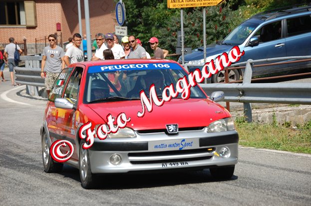 DSC_0794.jpg